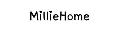 MillieHome